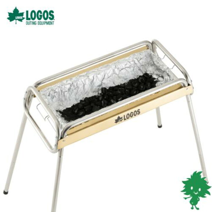 楽天市場】LOGOS/ロゴス BBQお掃除楽ちんシート・10m(極厚) 81314012 バーベキュー 後片付けが楽になる 極厚アルミホイル あす楽対応 : アイネット楽天市場店 楽天市場】LOGOS/ロゴス BBQお掃除楽ちんシート・10m(極厚) 81314012 バーベキュー 後片付けが楽になる 極厚アルミホイル あす楽対応 : アイネット楽天市場店