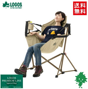 LOGOS/SX Tradcanvas 73173159 nbN`FA bLO`FA Lv AEghA nbN OsO xsO ƃLv Ϗ oCND Mtg