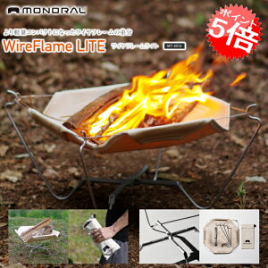 Ki monoral/m C[t[Cg MT-0016 yLv    Α Α c[OLv NbJ[ Xg[u AEghA Lvt@C[ ObY A