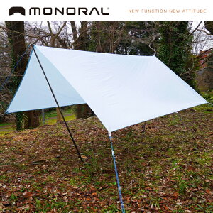 I[^Z[ monoral/m ^[vXJCtB150 MT-0039 N^^[v ^[v eg 悯 UVJbg ϋv AEghA BBQ Lvpi yΉ oCND Mtg }