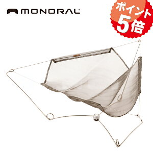  monoral/m WireFlame Feather/Ct[tFU[ MT-0111 AEghAMA o[xL[EX[N  Xg[u X|[c  o[׃L[p i Α AEghA 