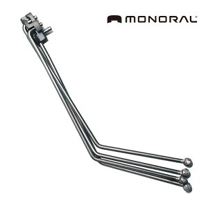 [ ׌㔭 monoral/m MT-0116 ܓA^b`gSS Ct[\bh t[Ɏt Α NbJ[  肵Ēu  e XeXX`[