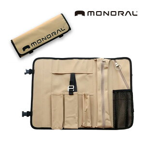 monoral/m MT-0117 ΃c[bvSS ܂Ƃ߂Ď[  h Lv  r Ez   AEghA }\ J