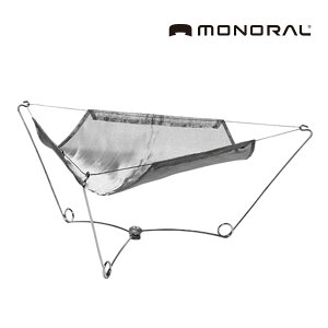 y11/1~ő2,000~OFFN[|zmonoral/m MT-0111 Ct[tFU[ bV Α ϋv ܂ Ώ Ǝ݌v \ l R `^