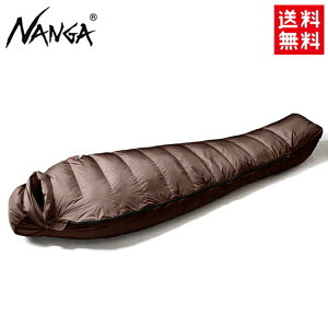 iK Vt NANGA I[Cg I[ light 600DX M[ uE Kx-4x OL600DX `^ ~M ۉ }~[^ h  4V[Ygp\ ivۏ _E Q Vt