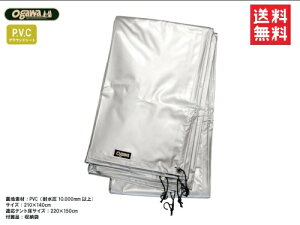 Lp/LpWp PVC}`V[g PVC}`V[g220×150p 1401 eg ogawa OhV[g A_[V[g A_[}bg  oCND Mtg }