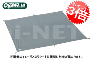 yzeBGCh2p PVC}`V[g OhV[gSh OGAWA CAMPAL yeg Lp IKeg LpWpzy1422z oCND Mtg