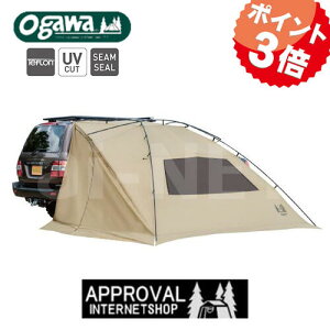  ogawa Car Side J[TChrODX-II eg Lp/LpWp 2326 J[TCh^[v ԘAeg J[TChVF^[ oCND Mtg