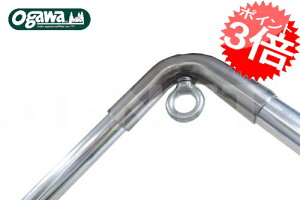  Lp/LpWp cCsctH[Np 2|[ 񖔃t[ IvV ANZT[y3045zyeg VF^[ ^[v eg ogawaz oCND 