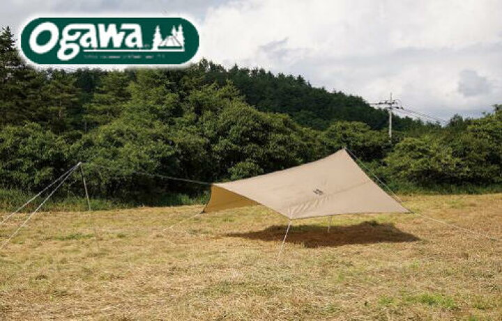 楽天市場】送料無料 高級タープ システムタープヘキサDX UVカット 