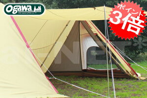  Lp/LpWp cCsc tH[N n[tCi[ egANZT[y3567zegCi[yeg IKeg ogawaz oCND Mtg