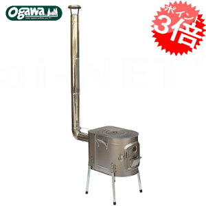 y11/1~ő2,000~OFFN[|zY Xg[u  Lp/LpWp уXg[u3 4115 Lv AEghA tBbVO dXg[u IK ogawa ЊQ h ΍ oC