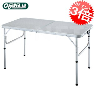 yzLp/LpWp tH[fBOe[u y1937z oCND Mtg