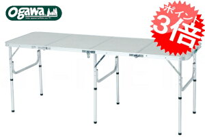 yzLp/LpWp tH[fBOe[uO t@j`[y1938z oCND Mtg