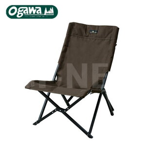 [׌㔭  ogawa [`FA2 1929 ΃`FA uE OGAWA CAMPAL eg Lp IKeg LpWp y ܂肽݃`FA oCND Mtg