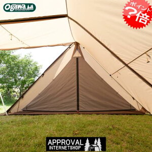  Lp/LpWp cCsctH[NLp n[tCi[ Ci[egy3569z eg IKeg AEghA Lv oCND Mtg