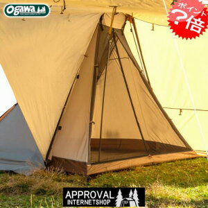  Lp/LpWp cCNX^p tCi[ Ci[egy3575zeg IKeg AEghA Lv oCND Mtg yVX[p[Z[ 