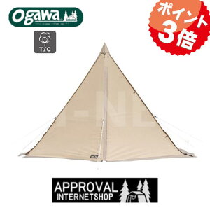 �n�k�΍� �������� ogawa �^�b�\ T/C Tasso 2�`3�l�p 2727 �e���g ���m�|�[���e���g �����|�[�� �e�B�s�[ �L�����v�p�e���g ����e���g �I�K���e���g �L�����p���W���p�� �A�E�g�h�A �L�����v �o�C