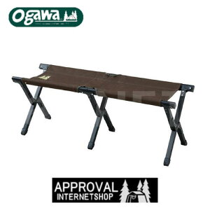  ogawa A~RpNgx`III 1925 Lp LpWp ܂肽 [RpNg Lv AEghA oCND Mtg