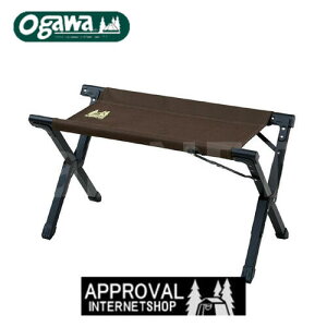 [׌㔭 LpWp A~J[Sx` 1926 Lp ogawa campal x` [ܕt RpNg eg IKeg AEghA Lv oCND Mtg 