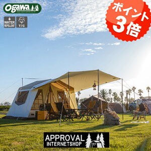  Lp/LpWp SystemTarp Recta/VXe^[v N^T/C 3340 eg ^[v OGAWA CAMPAL IKeg eg N^^[v oCND Mtg }\