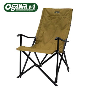 ʌ yVSS ogawa bNX`FA Thx[W 1930 Lp Lv AEghA o[xL[ `FA IKeg Lp/LpWp  oCND M