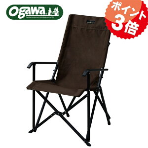[ ׌㔭  ogawa nCobN`FAII _[NuE 1910 Lp Lv AEghA o[xL[ `FA Lp/LpWp IKeg  o