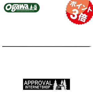 Lp/LpWp STAbvCg|[250(4{p) 3042 Lv AEghA ogawa campal ^[v egANZT[ |[ oCND Mtg