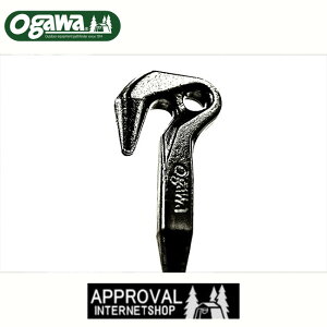 �L�����p���W���p�� TANZO PEG 28 3196 �N���������u�f���| ���d�x �����| �����x �b���y�O ogawa ���� �������Y �V�� ���O�� ���{�� �΂甄�� �e���g �^�[�v �y�O �o�C�N�D�� �M�t�g �����y�Ή� ��