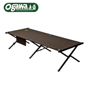 Lp/LpWp A~GIxbhII 1975 Lp Lv AEghA o[xL[ x` bN@\ ogawa IKeg [܂ oCND Mtg }\