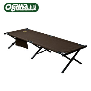 ����L�����p��/�L�����p���W���p�� �A���~GI�x�b�h ���C�hII 1976 �_�[�N�u���E�� �L�����v �A�E�g�h�A �o�[�x�L���[ �x���` �X�g�b�p�[�@�\ ogawa �I�K���e���g ���[�܂� �o�C�N�D�� �M�t�g