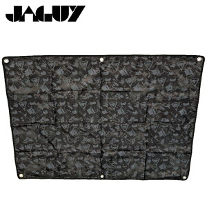 JAGUY/KC hOhV[g M }`V[g h H PVCR[eBO EH[^[v[t M TCY JAG1904 ubNLv oCND Mtg