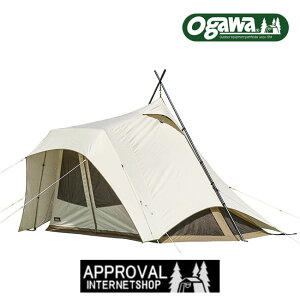 �n�k�΍� ������� ogawa 2746 �s���E�X �x�� �e���g 5�l �T�[�J�X�e���g CAMPAL �I�K�� �N���X�|�[�� �L�����v �A�E�g�h�A ������� �������H �A�E�^�[�N���X�|�[�� �h���� ����L�����p��/�L��