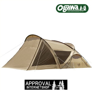 Lp/LpWp VeBR ogawa CAMPAL IK Lv ChA AEghA  [ UVJbg Thx[W _[NuE Lv  [ UVJb