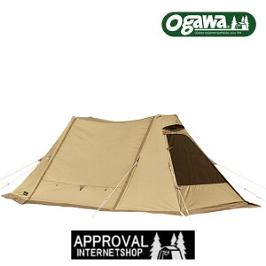 �n�k�΍� �������� ogawa �I�K�� �c�C���N���X�^S T/C 3349 ���r���O�V�F���^�[ �L�����v�p�e���g ����L�����p��/�L�����p���W���p�� ����e���g �I�K���e���g �A�E�g�h�A �L�����v �C���h�A 