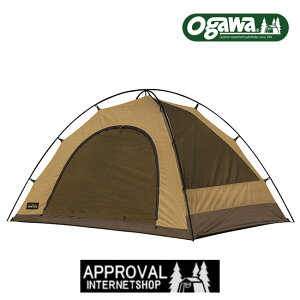 Lp/LpWp 2606 Ci[1522 eg ogawa CAMPAL IK ChA AEghA  [ UVJbg H h Lv ChA  [ UVJb