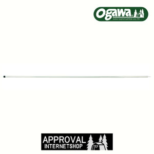 ����L�����p��/�L�����p���W���p�� 3006 AL�A�b�v���C�g�|�[��200 ogawa CAMPAL �I�K�� �L�����v �C���h�A �A�E�g�h�A �o�C�N�D�� �M�t�g ���������}���\�� �J��