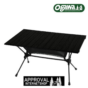 Lp/LpWp 1914 [e[uM ubN ogawa CAMPAL eg RpNg IK  bV|Pbg Lv ChA AEghA  BBQ o[xL[ t@j