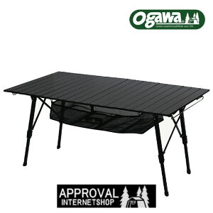 ����L�����p��/�L�����p���W���p�� 1915 ���[���e�[�u��L �u���b�N ogawa CAMPAL �e���g �I�K�� �� �L�����v �C���h�A �A�E�g�h�A ������� BBQ �o�[�x�L���[ �t�@�j�`���[ ���B���e�[�W ��������