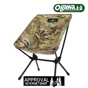 Lp/LpWp c[AO`FAS J ogawa CAMPAL eg IK Lv ChA AEghA  [ oCND Mtg