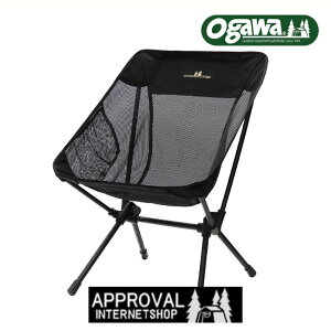 Lp/LpWp c[AO`FAS bV ogawa CAMPAL eg IK Lv ChA AEghA  [ oCND Mtg