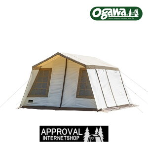 ogawa Lp/LpWp 2756 ^Cv78RT/C ~hTCY l C\ Thx[W tC OhV[g ACAn}[ Lv ChA AEghA  