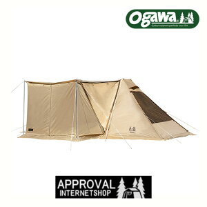 Lp/LpWp 3577 cCNX^p bVXN[ tbV [ Thx[W Lv ChA AEghA  킢 IK ogawa Ԓ y