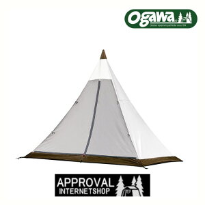 ʌ ogawa Lp/LpWp 3510 ^b\ptCi[T/C tCi[ OhV[g CgO[ _[NuE [ Lv ChA AEghA  