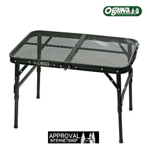 Lp/LpWp 1982 ^tbVe[uII Vr^Cv 3iK וu  ϔM [ ubN X`[ A~ Lv pi AEghA MA   ё 