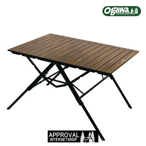 Lp/LpWp 1995 3nC[e[uIV VTCY 3iK וu  ϔM [ ubN X`[ A~   AEghAƋ K 3i }