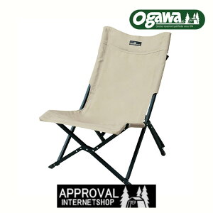 ogawa/�I�K���L�����p�� 1929 ���[�`�F�AII �A�C�{���[ �� �|���G�X�e�� �A���~���� �L�����p�� ����e���g �L�����v �A�E�g�h�A ���[�ܕt�� ����S�n���Q ���K �R���p�N�g �ϋv�� �K���i ����