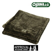 楽天市場】寝袋 ogawaの通販