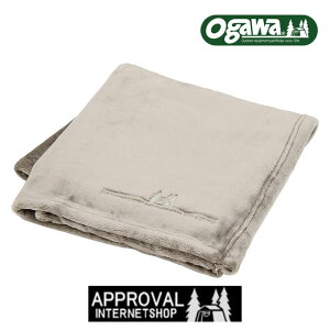 ogawa/�I�K�� 8569 �L�����p���W���p�� �t�@�C���[�v���[�t�u�����P�b�g L�T�C�Y �O���[�W�� �h�J�^�C�v �L�����v �t���t�� ������ ��R�� �R���p�N�g ���[ �����y�Ή�
