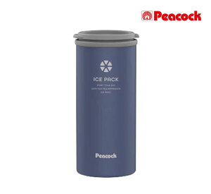  Peacock/s[RbN XX X̂ ABC-50 X̂ ACXpbN AKElCr[ zX̂^Cv ۗ @r ۗ ⊴ObY  M MǑ΍ ACVO ACXpbN MǑ